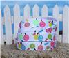 Order  Summer Holiday Ribbon - Candy Pops